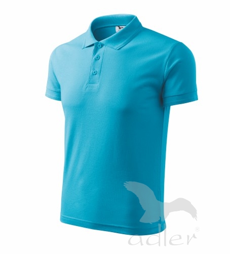 Tricouri Polo
