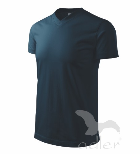 Unisex