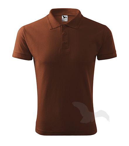 Unisex