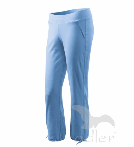Pantaloni