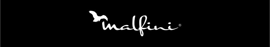 Malfini